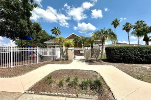 1116 Timberbend Cir, Orlando, FL 32824 - Photo 35