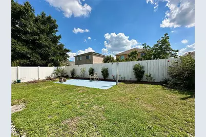 1116 Timberbend Circle, Orlando, FL 32824 - Photo 31