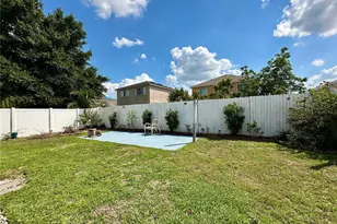 1116 Timberbend Cir, Orlando, FL 32824 - Photo 31