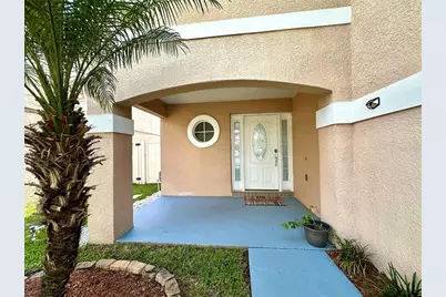 1116 Timberbend Circle, Orlando, FL 32824 - Photo 3