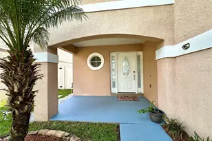 1116 Timberbend Cir, Orlando, FL 32824 - Photo 3