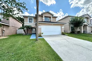 1116 Timberbend Cir, Orlando, FL 32824 - Photo 1
