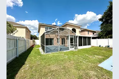 1116 Timberbend Circle, Orlando, FL 32824 - Photo 29
