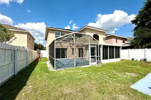 1116 Timberbend Cir, Orlando, FL 32824 - Photo 29