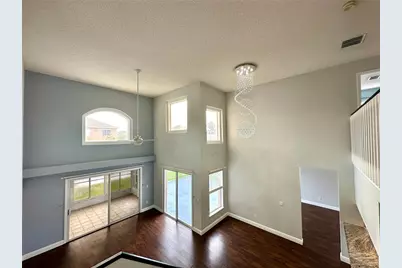 1116 Timberbend Circle, Orlando, FL 32824 - Photo 15