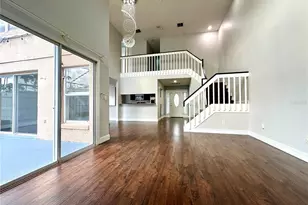 1116 Timberbend Cir, Orlando, FL 32824 - Photo 13