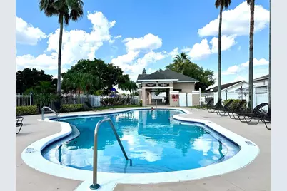 1116 Timberbend Circle, Orlando, FL 32824 - Photo 37