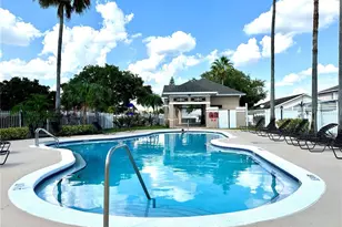 1116 Timberbend Cir, Orlando, FL 32824 - Photo 37