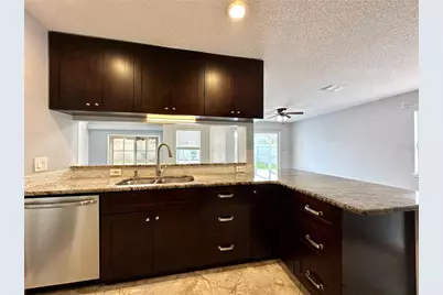 1116 Timberbend Circle, Orlando, FL 32824 - Photo 11