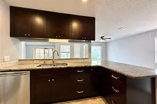 1116 Timberbend Cir, Orlando, FL 32824 - Photo 11
