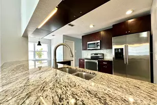 1116 Timberbend Cir, Orlando, FL 32824 - Photo 33