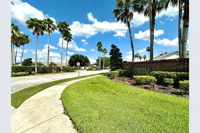 1116 Timberbend Circle, Orlando, FL 32824 - Photo 39