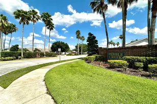 1116 Timberbend Cir, Orlando, FL 32824 - Photo 39