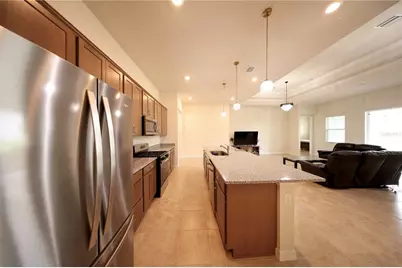 8322 Park Cliff Way, Orlando, FL 32836 - Photo 11