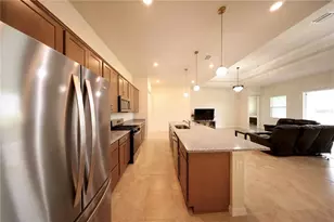 8322 Pk Clf Wy, Orlando, FL 32836 - Photo 11