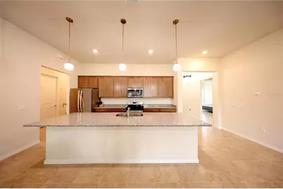 8322 Park Cliff Way, Orlando, FL 32836 - Photo 9