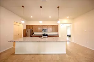 8322 Pk Clf Wy, Orlando, FL 32836 - Photo 9