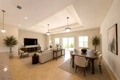 8322 Park Cliff Way, Orlando, FL 32836 - Photo 7