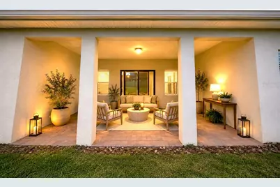 8322 Park Cliff Way, Orlando, FL 32836 - Photo 27