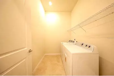 8322 Park Cliff Way, Orlando, FL 32836 - Photo 13