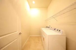 8322 Pk Clf Wy, Orlando, FL 32836 - Photo 13