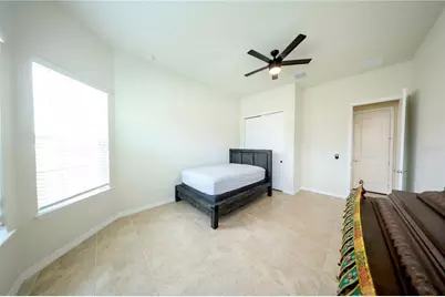 8322 Park Cliff Way, Orlando, FL 32836 - Photo 21
