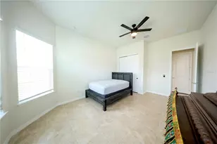 8322 Pk Clf Wy, Orlando, FL 32836 - Photo 21