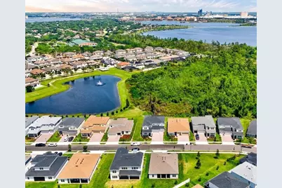 8322 Park Cliff Way, Orlando, FL 32836 - Photo 29