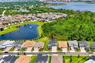 8322 Pk Clf Wy, Orlando, FL 32836 - Photo 29