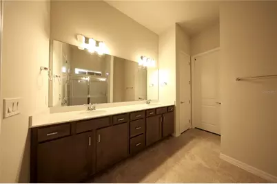 8322 Park Cliff Way, Orlando, FL 32836 - Photo 17