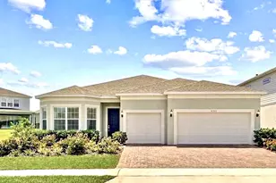 8322 Pk Clf Wy, Orlando, FL 32836 - Photo 1