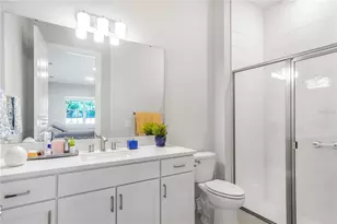 325 Crystal Wood Dr, Winter Garden, FL 34787 - Photo 31