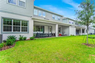 325 Crystal Wood Dr, Winter Garden, FL 34787 - Photo 75