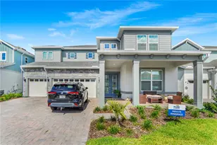325 Crystal Wood Dr, Winter Garden, FL 34787 - Photo 3