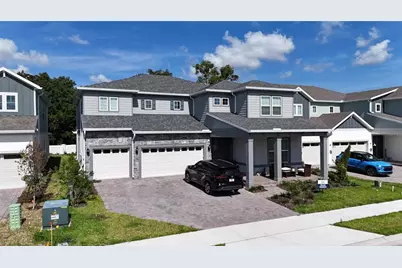 325 Crystal Wood Drive, Winter Garden, FL 34787 - Photo 85