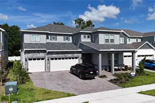 325 Crystal Wood Dr, Winter Garden, FL 34787 - Photo 85
