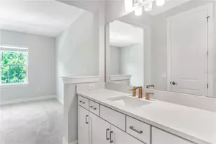 325 Crystal Wood Dr, Winter Garden, FL 34787 - Photo 59