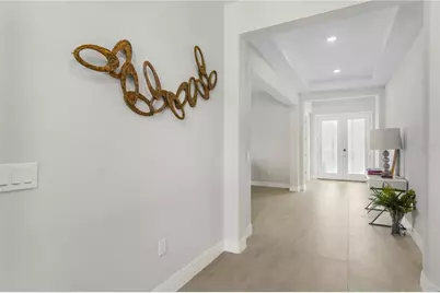 325 Crystal Wood Drive, Winter Garden, FL 34787 - Photo 83