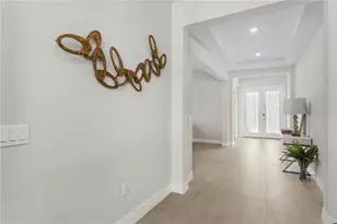 325 Crystal Wood Dr, Winter Garden, FL 34787 - Photo 83