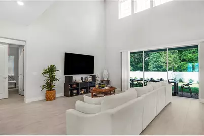 325 Crystal Wood Drive, Winter Garden, FL 34787 - Photo 23