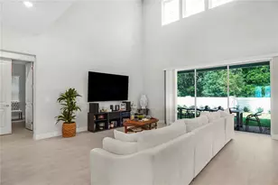 325 Crystal Wood Dr, Winter Garden, FL 34787 - Photo 23