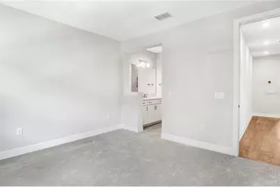 325 Crystal Wood Drive, Winter Garden, FL 34787 - Photo 57
