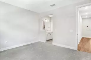 325 Crystal Wood Dr, Winter Garden, FL 34787 - Photo 57