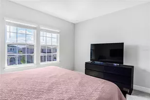 325 Crystal Wood Dr, Winter Garden, FL 34787 - Photo 73