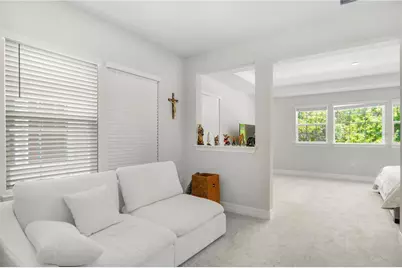 325 Crystal Wood Drive, Winter Garden, FL 34787 - Photo 45