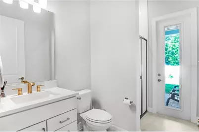 325 Crystal Wood Drive, Winter Garden, FL 34787 - Photo 33