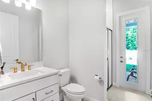 325 Crystal Wood Dr, Winter Garden, FL 34787 - Photo 33