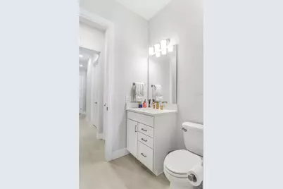 325 Crystal Wood Drive, Winter Garden, FL 34787 - Photo 35