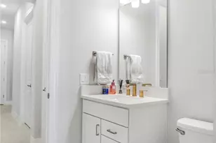 325 Crystal Wood Dr, Winter Garden, FL 34787 - Photo 35