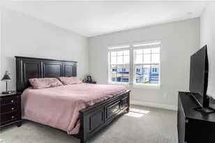 325 Crystal Wood Dr, Winter Garden, FL 34787 - Photo 67